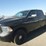 2016-dodge-1500-image-2