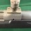 winchester-mdl.70-7mm-wsm-rifle-image-6