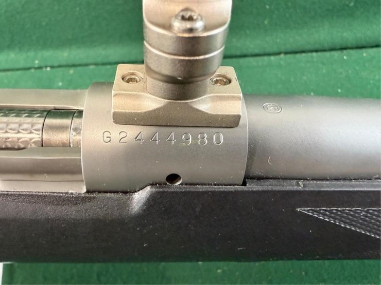winchester-mdl.70-7mm-wsm-rifle-image-6