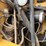 deere-672d-image-84