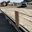 2020-econoline-tilt-deck-trailer-image-22