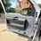 2016-ford-f250-image-29