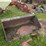 #4078-•-bobcat-bucket-image-1
