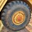 caterpillar-623f-image-5