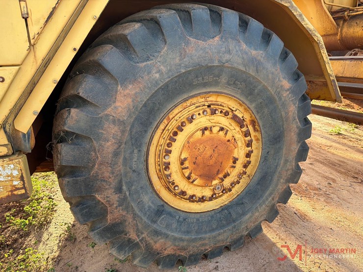 caterpillar-623f-image-5