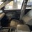2007-jeep-grand-cherokee-image-23