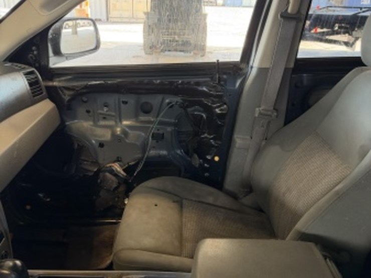 2007-jeep-grand-cherokee-image-23