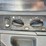 2016-freightliner-columbia-120-image-60