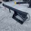 future-forklift-telescopic-boom---[forklift-attachments]-image-2