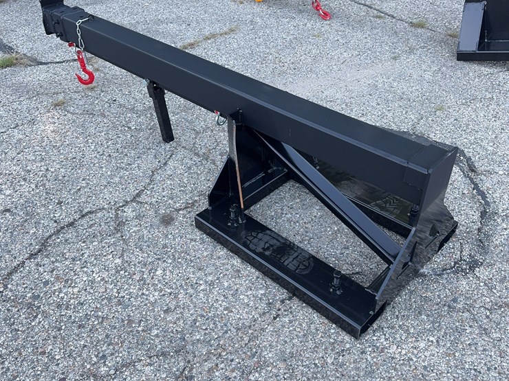 future-forklift-telescopic-boom---[forklift-attachments]-image-2
