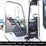 2007-sterling-condor-image-11