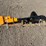 mini-excavator-post-hole-auger-image-4