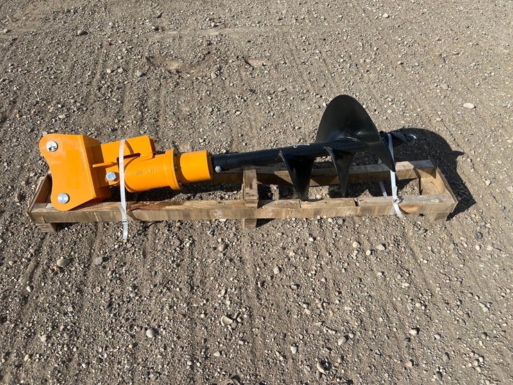 mini-excavator-post-hole-auger-image-4