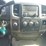 2015-dodge-2500-image-12