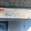 2000-john-deere-660-image-59