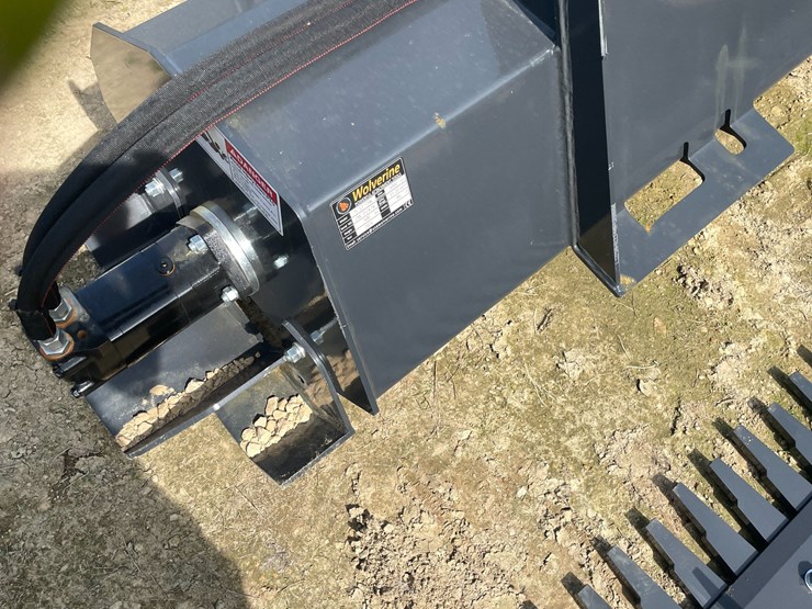 #2019-•-wolverine-skid-steer-tiller-attachment-image-18