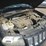 2014-jeep-compass-image-12