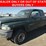 2001-dodge-ram-2500-image-1