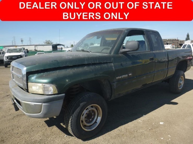 2001-dodge-ram-2500-image-1