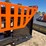 #2000-•-wolverine-skid-steer-pallet-fork-hydraulic-adjustable-attachment-image-12