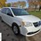 2013-dodge-grand-caravan-se-image-2