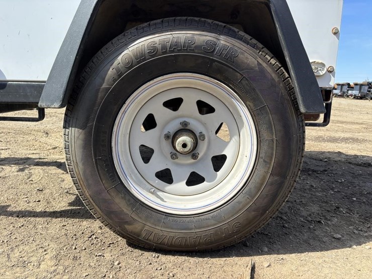 2000-wacker-neuson-lt4-image-13
