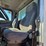 2014-peterbilt-325-image-14