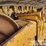 2018-caterpillar-299d2-image-10