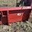 case-ih-1015-image-11