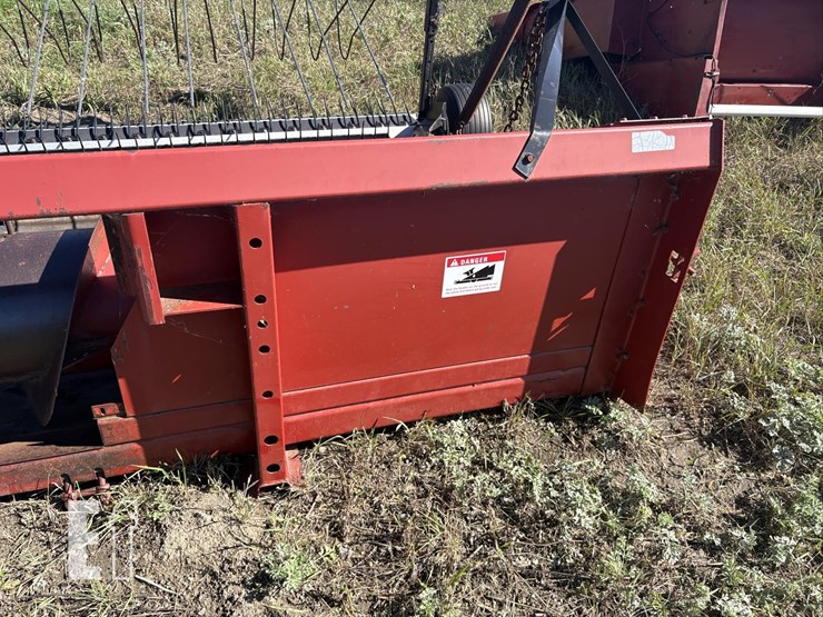 case-ih-1015-image-11