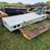 #2126-•-towmaster-tandem-axle-utility-tilt-trailer-image-3