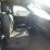 2005-dodge-ram-2500-image-18