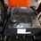 teqland-t25-power-wheel-barrow-image-14
