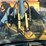deere-724k-image-15