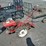 sullivan-rear-tine-rototiller-image-1
