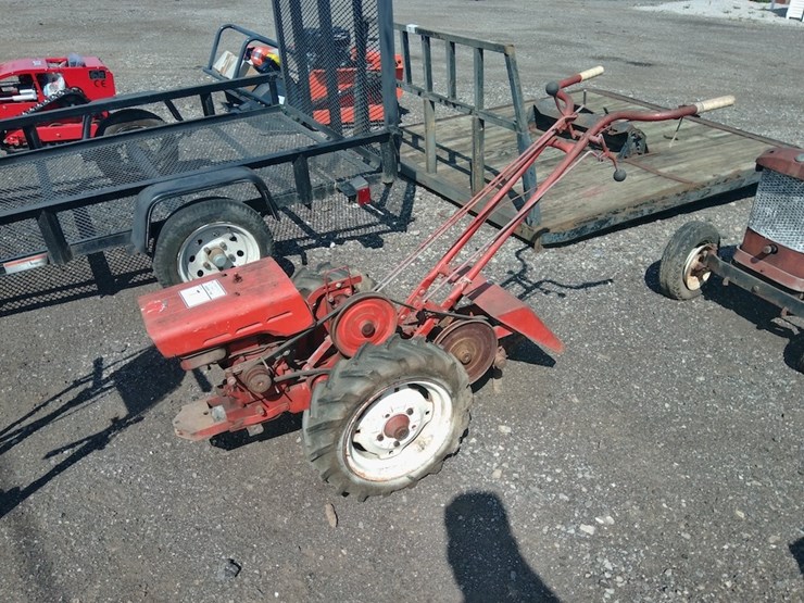 sullivan-rear-tine-rototiller-image-1
