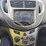 2014-chevrolet-trax-lt-image-21