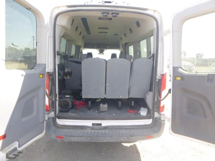 2018-ford-transit-image-21