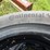 #4038-•-tires-and-rims-image-7