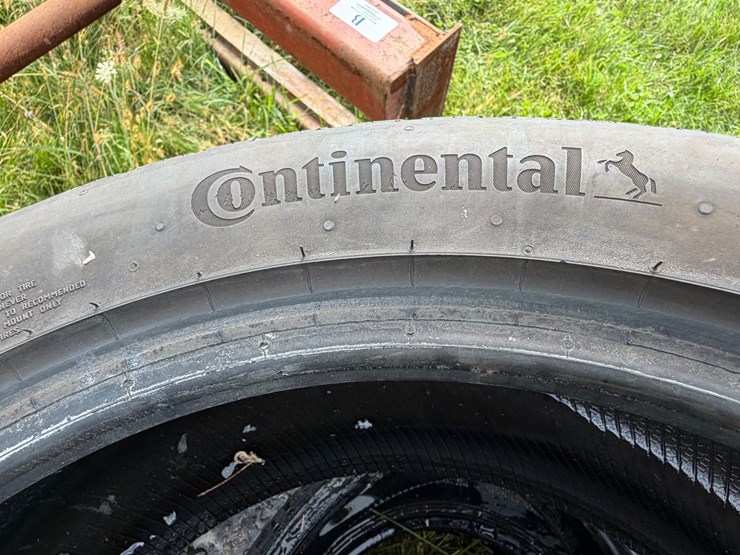#4038-•-tires-and-rims-image-7