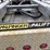 2008-ford-f450-image-24