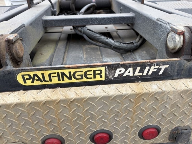 2008-ford-f450-image-24