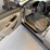 1997-lexus-es300-sdn-image-23