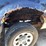 2007-ford-f350-image-40