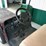 ez-go-golf-cart-image-7