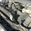2014-ford-f250-image-9
