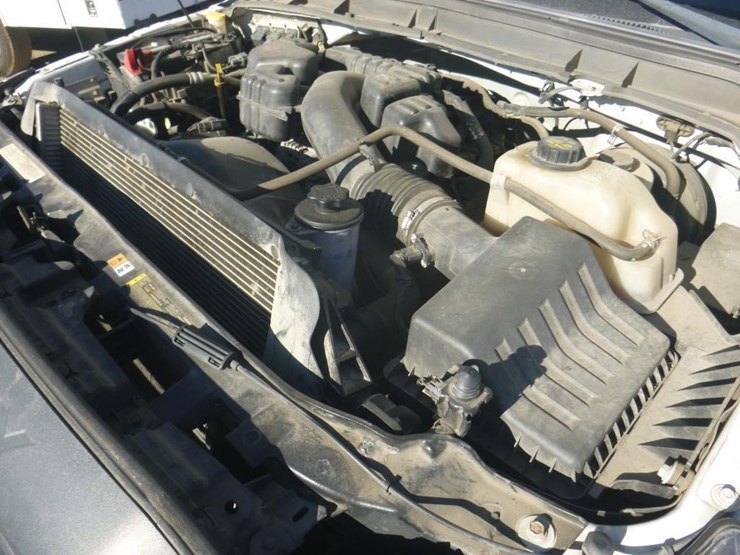 2014-ford-f250-image-9