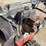 #1844-•-toro-power-max-snow-blower-for-parts-only-image-9