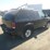 2002-chevrolet-blazer-image-3
