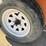 lay-mor-sm-300-3-wheel-broom-image-25